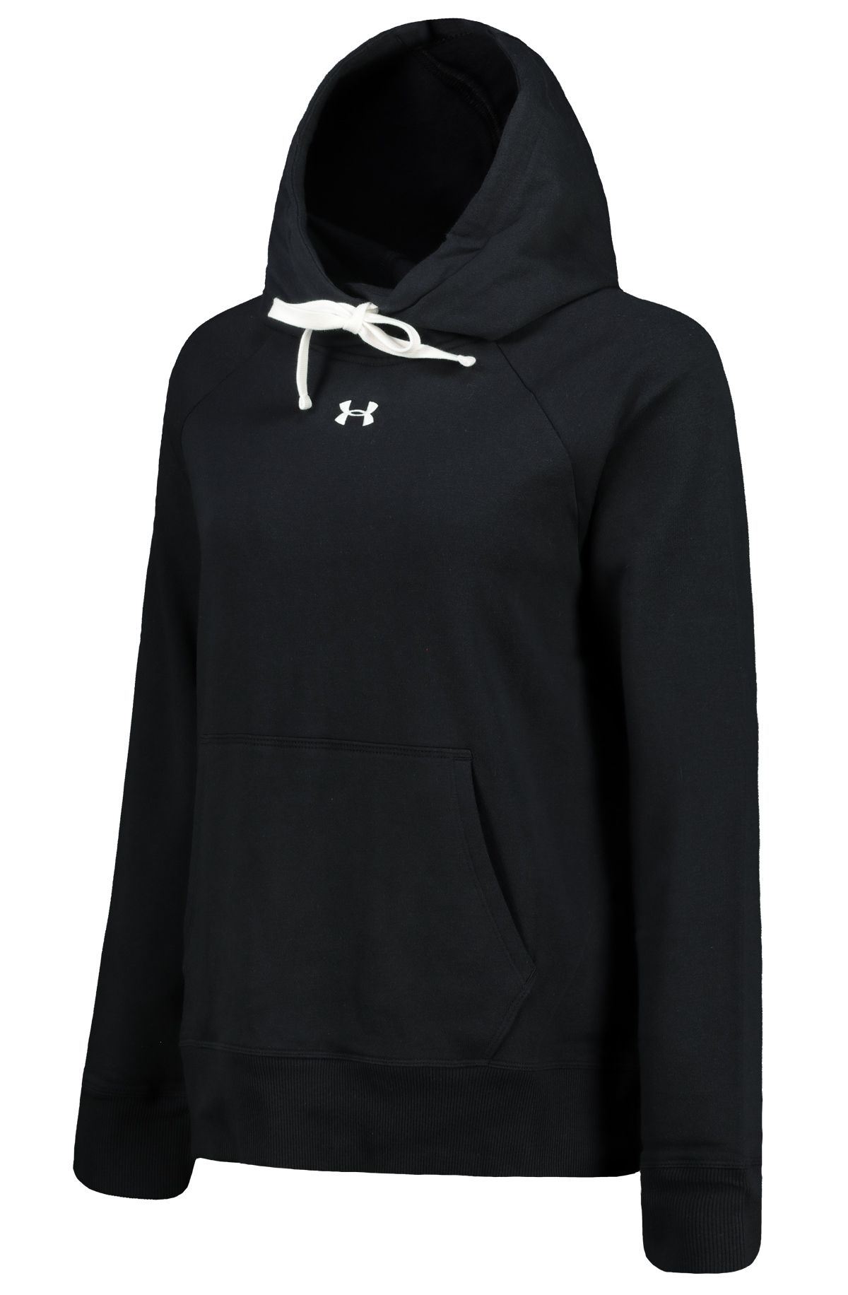 Hanorac dama Under Armour