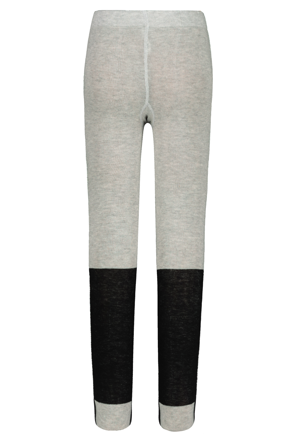 Dresuri pentru fete Minnie