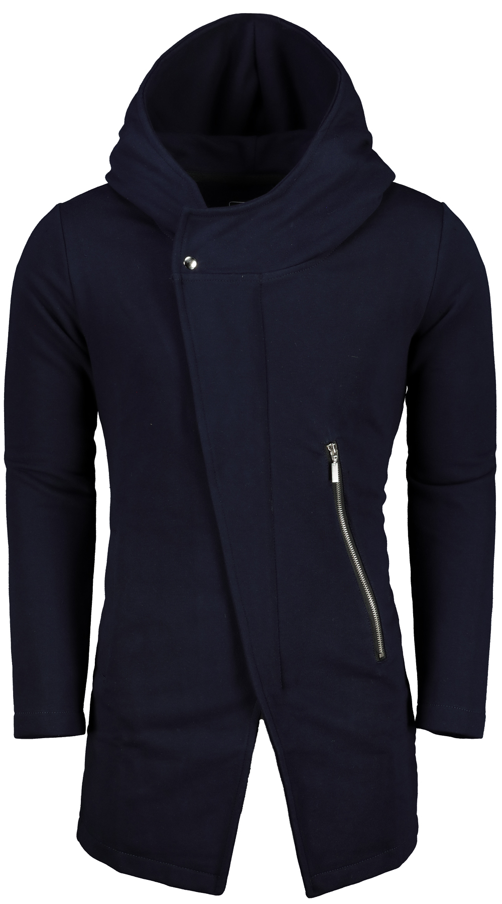 Hanorac barbati Ombre HUGO