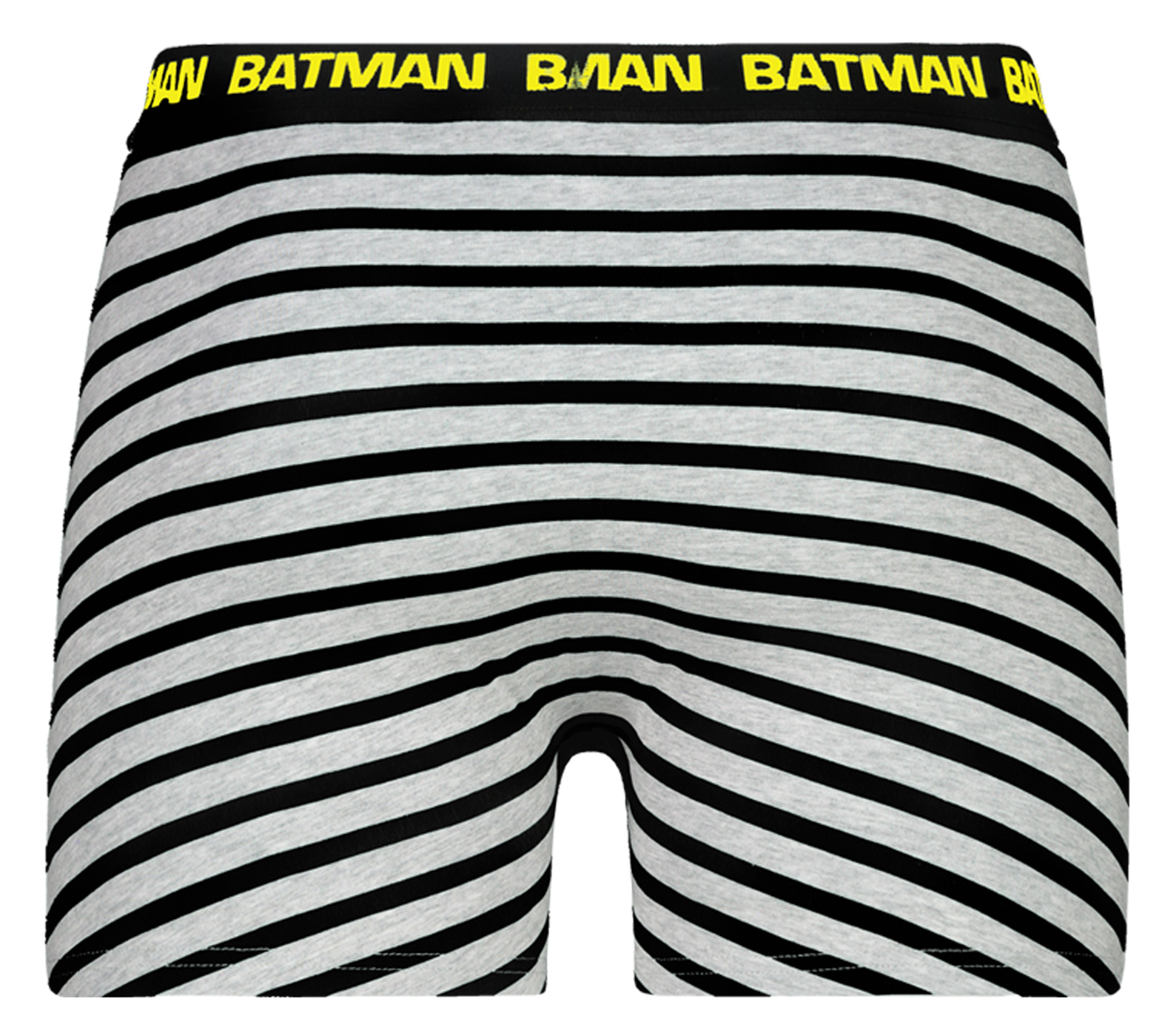 Boxeri pentru bărbați Licensed