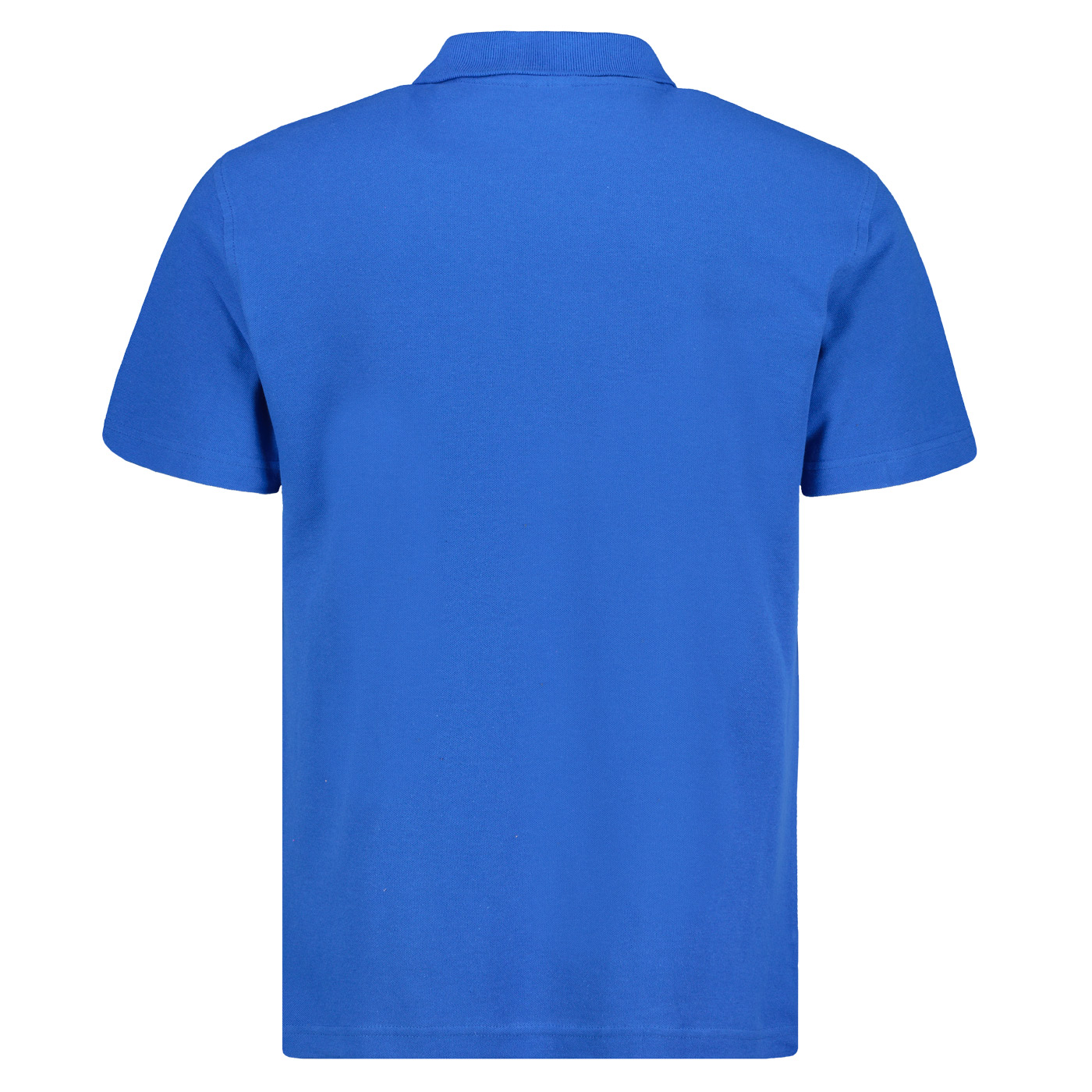 Tricou polo bărbați, B&amp;C Basic