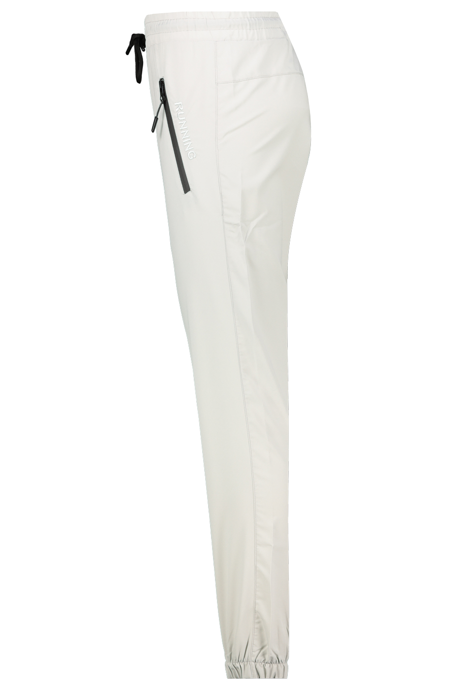 Men&#039;s Trousers Aliatic
