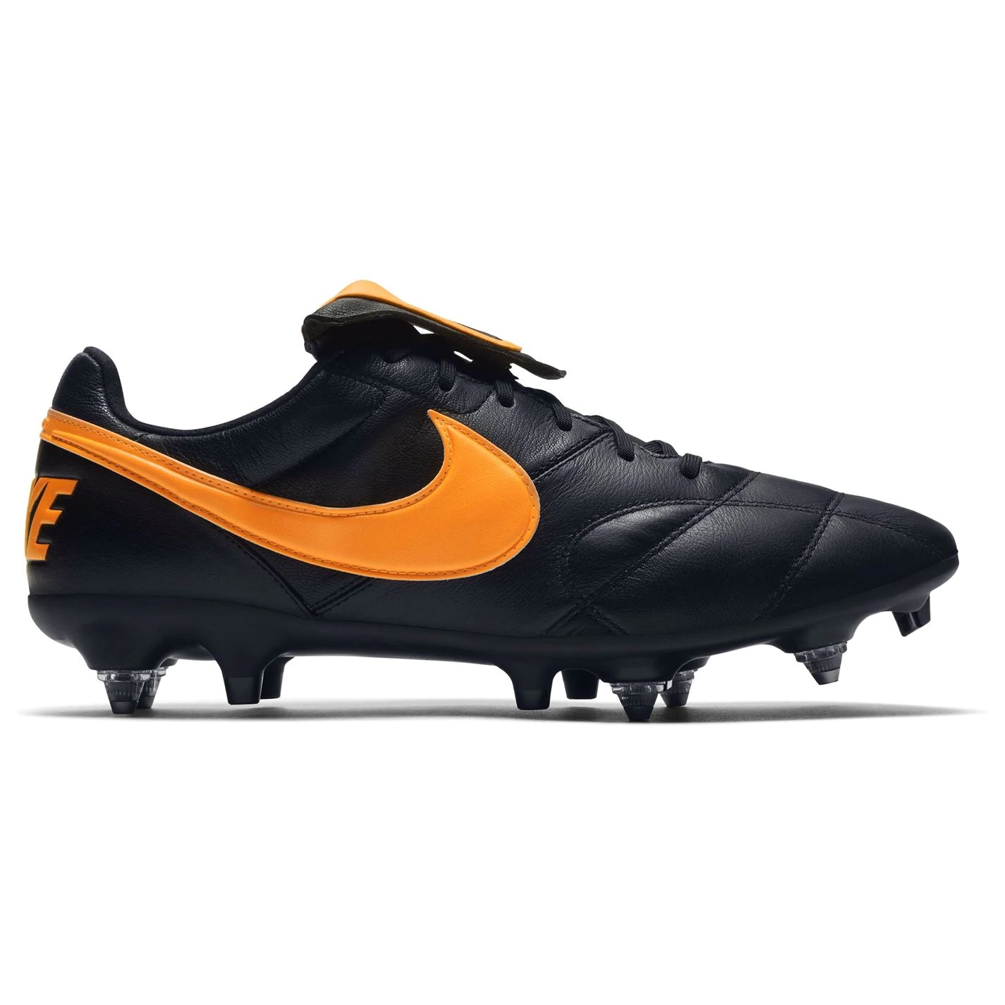 nike premier soft ground