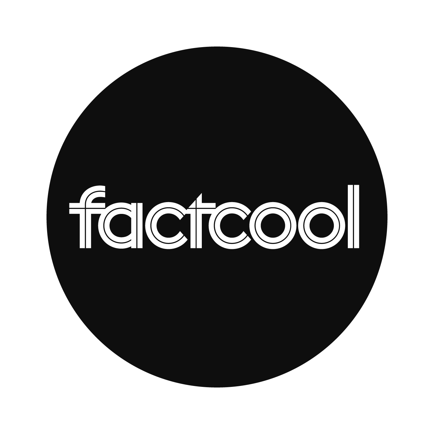 Sosete Broaște scurte