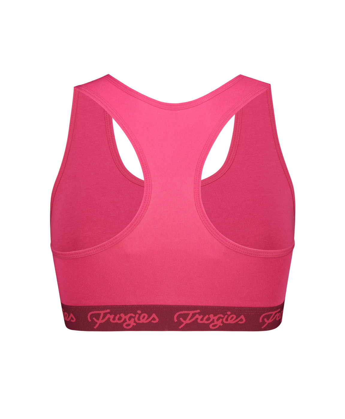 Bustiera sport, FACTCOOL