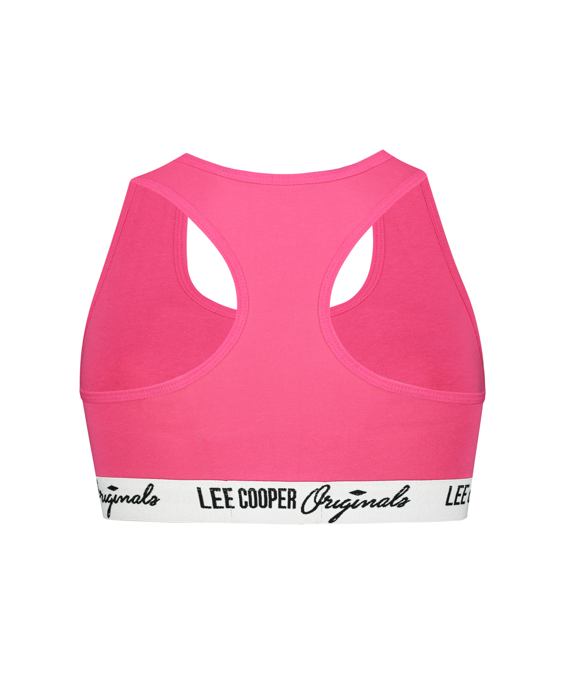 Women's bra Lee Cooper