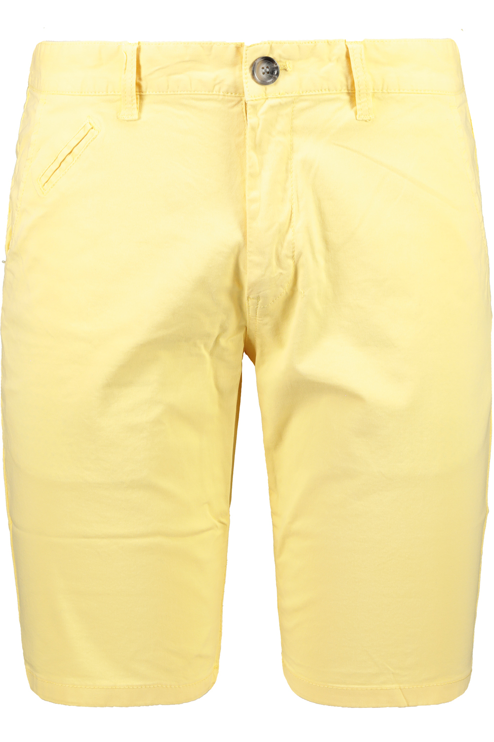 Pantaloni scurti barbati Edoti W341