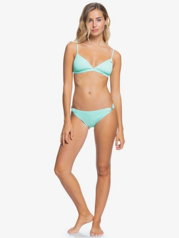 Costum de baie, partea de jos, Roxy MIND OF FREEDOM