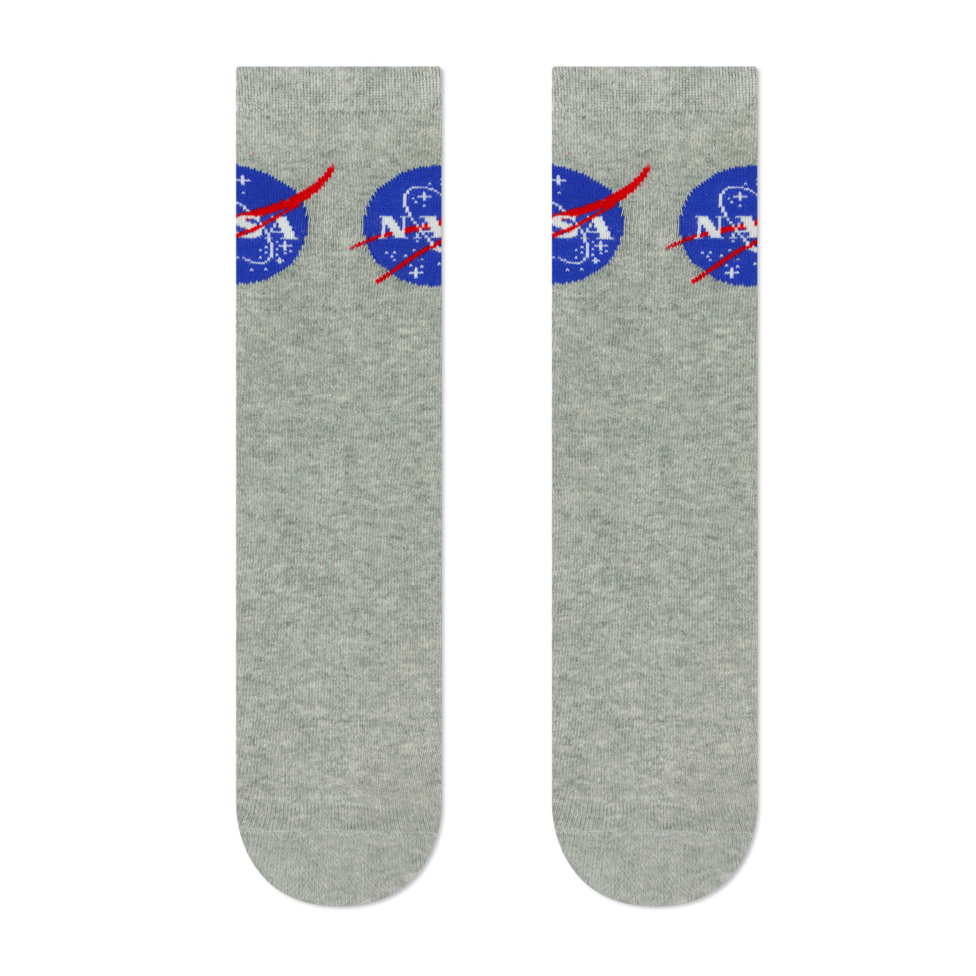 Men&#039;s socks Space adventure