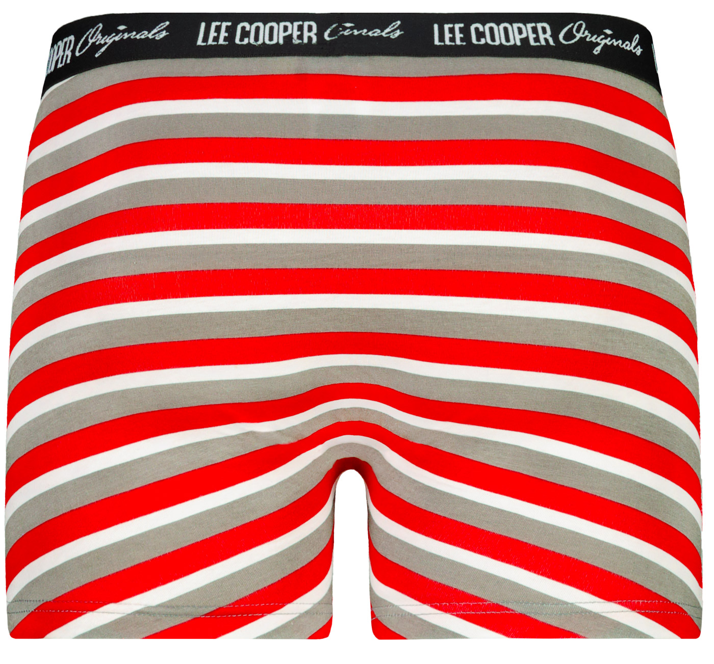 Muške bokserice  Lee Cooper 7P