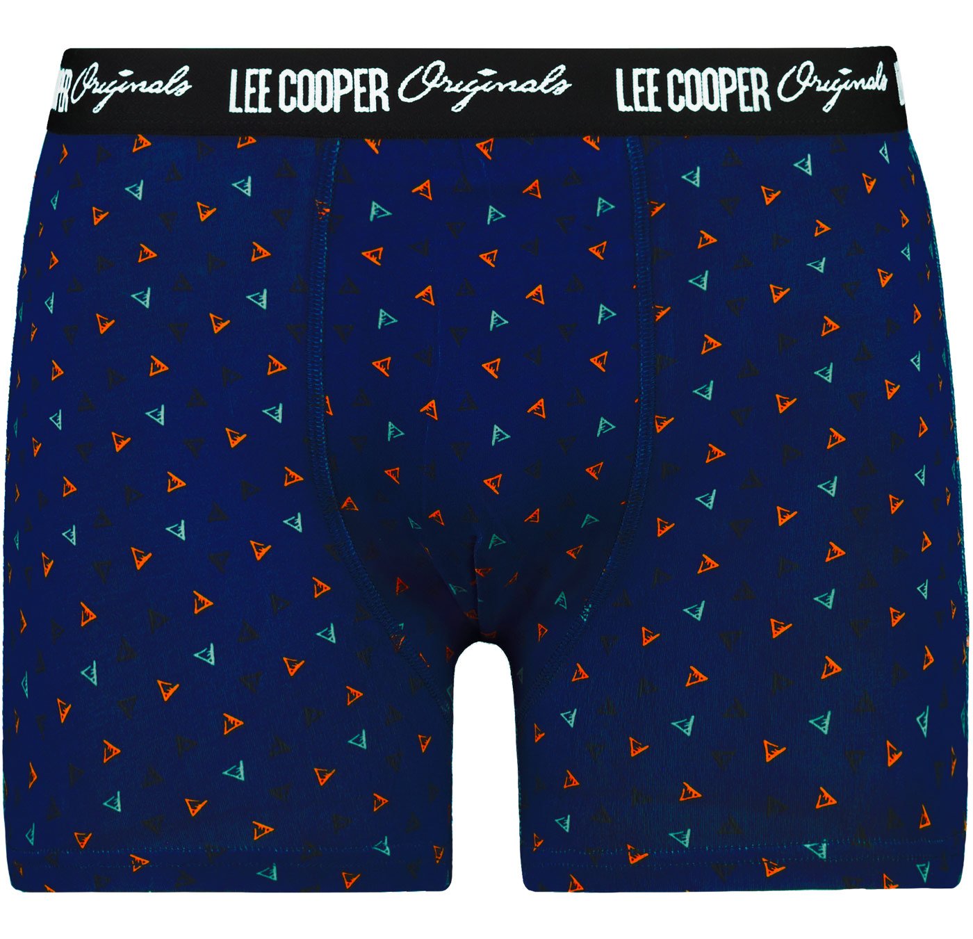 Muške bokserice Lee Cooper 10P