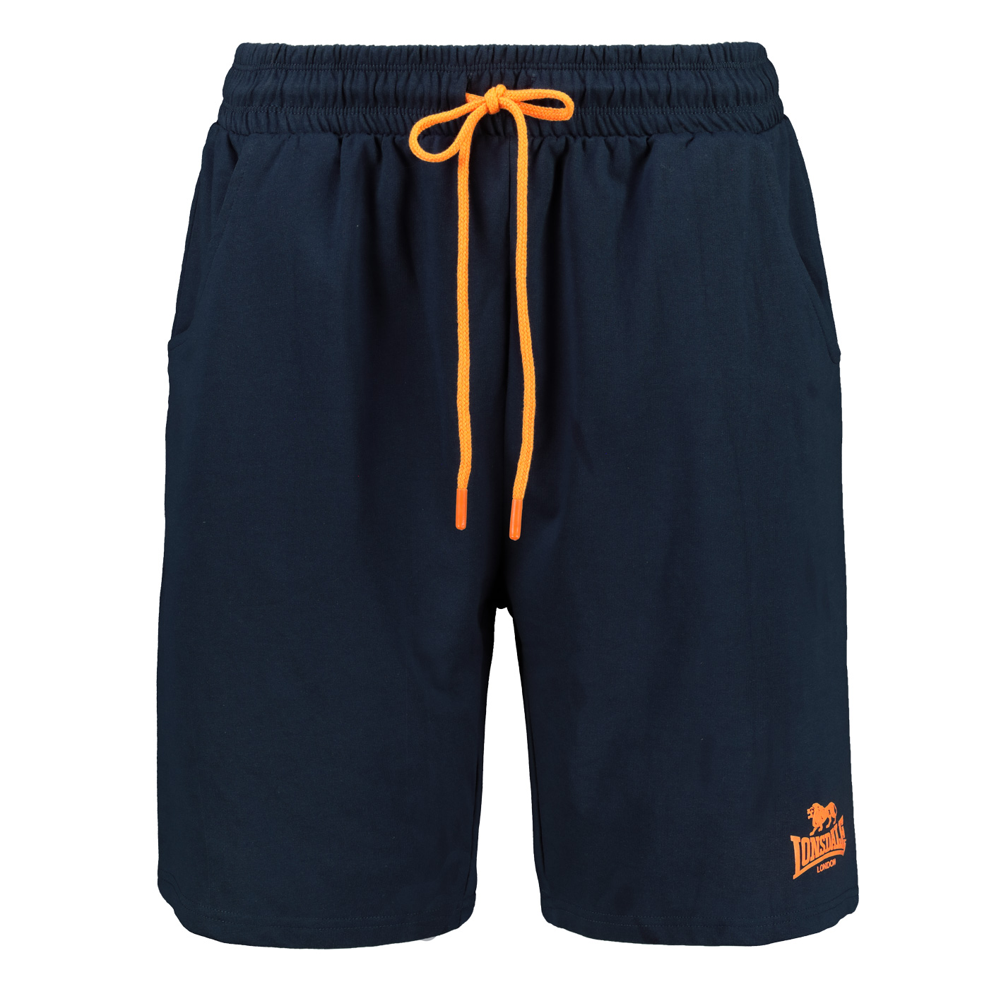 Men's Shorts Lonsdale