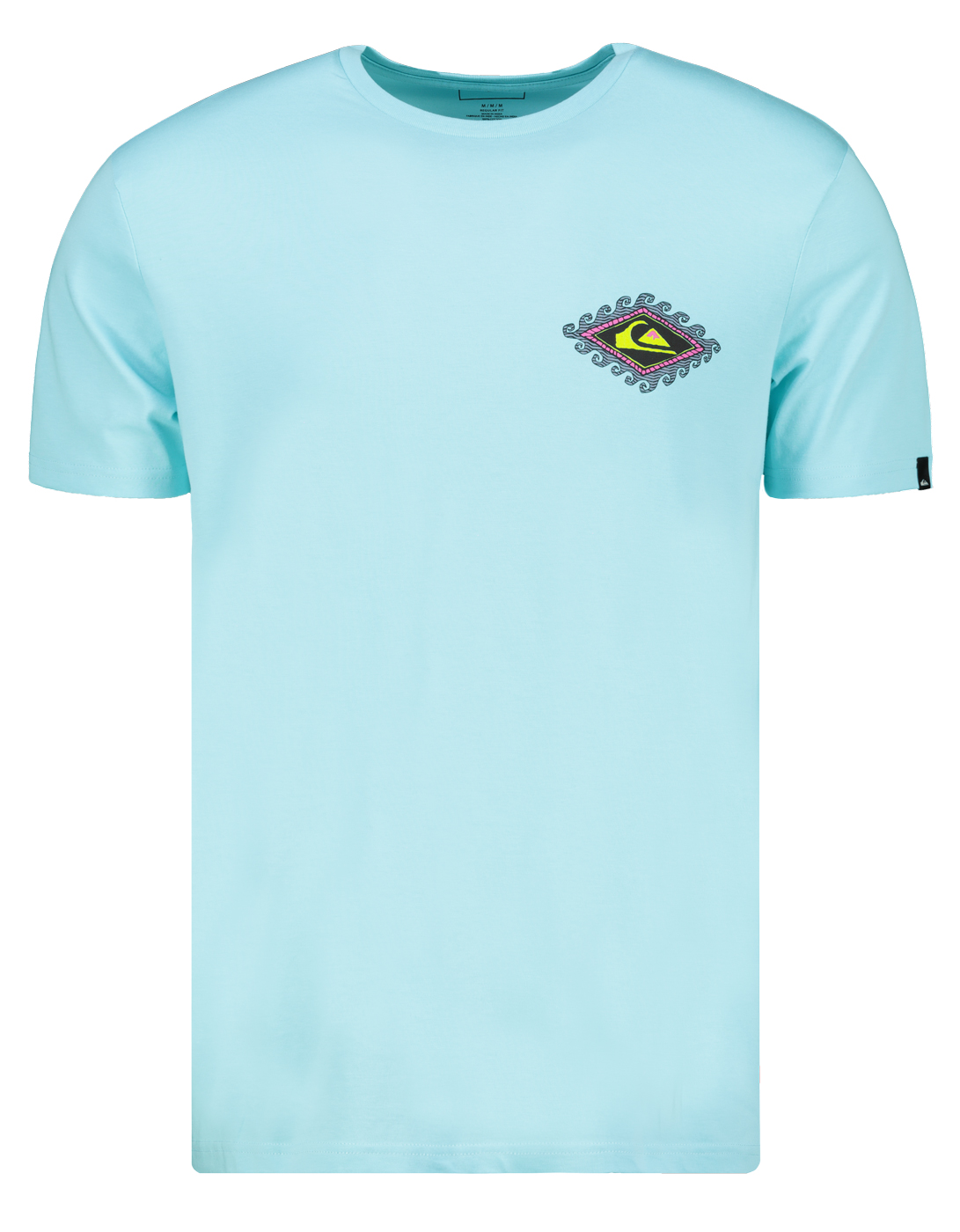 men-s-t-shirt-quiksilver-mythic-limits