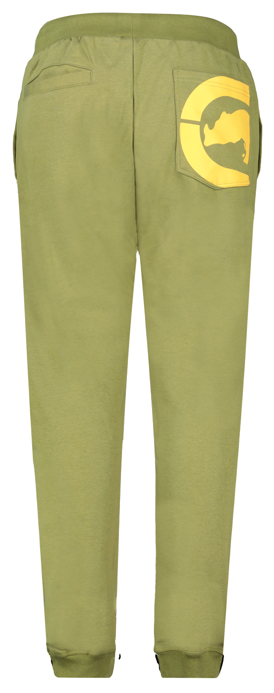 Pantaloni trening de barbati, Ecko Unltd. Printed