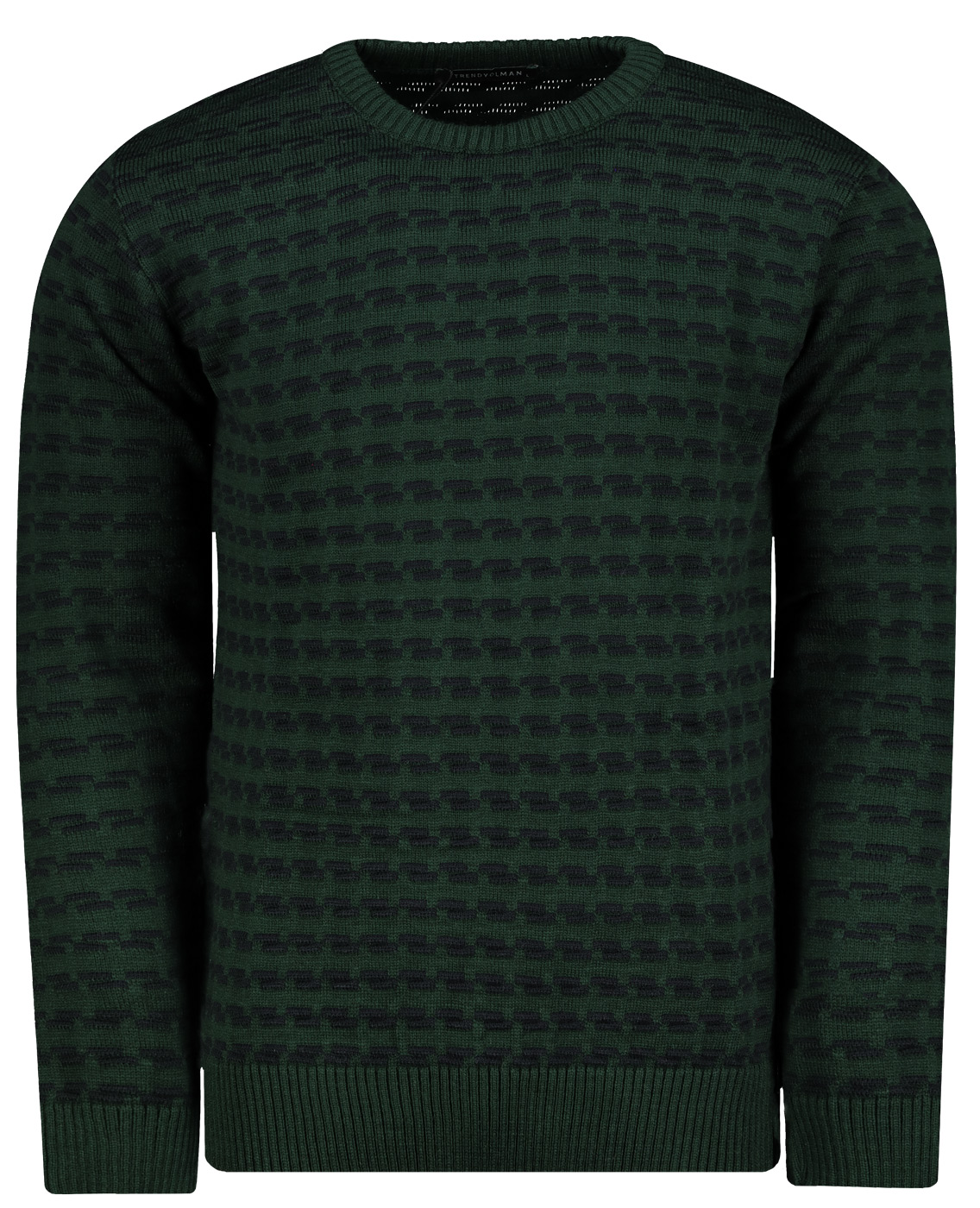 Men's sweater Trendyol Knitwear