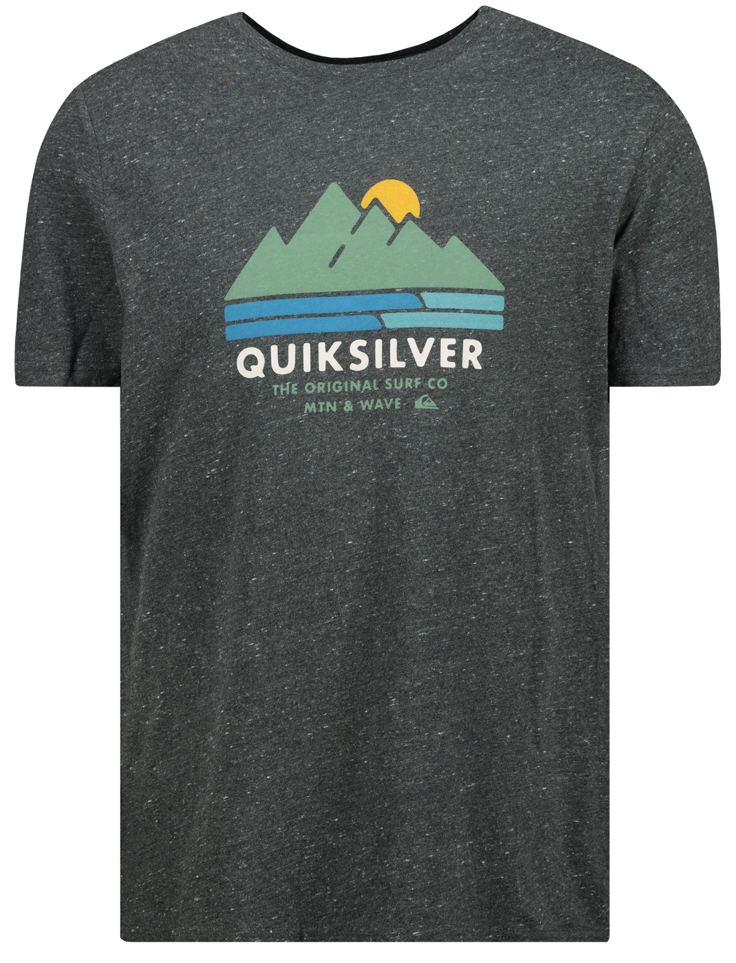 men-s-t-shirt-quiksilver-scenic-recovery