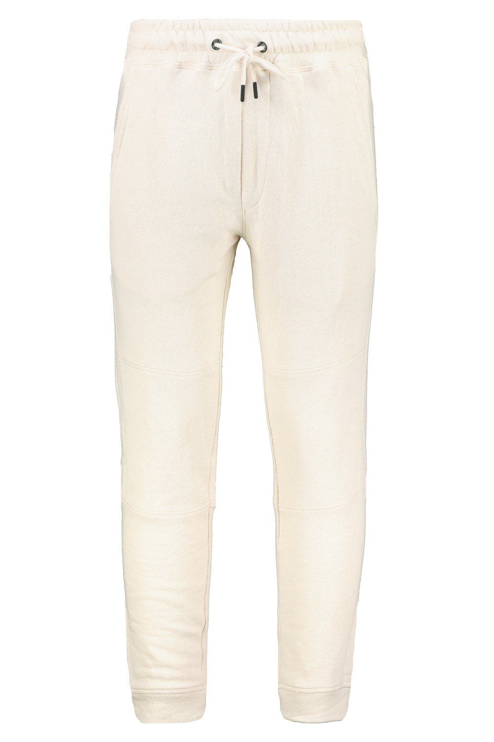 Men's sweatpants Ombre Basic