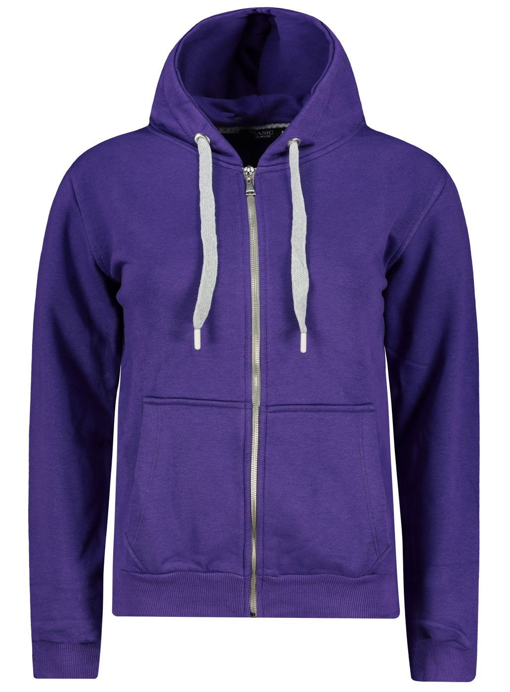 dark-purple-cotton-sweatshirt