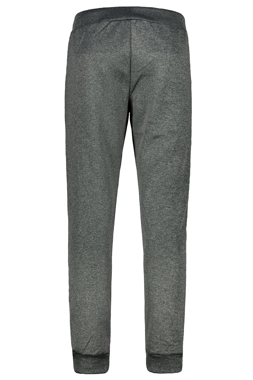 Pantaloni de trening barbati, DStreet Basic