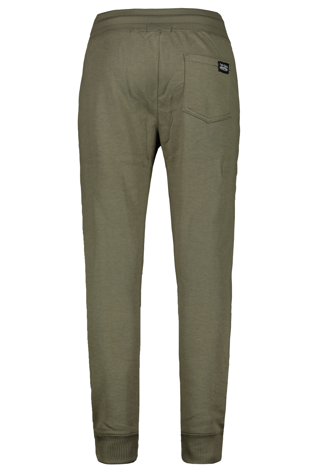 Pantaloni trening bărbați, Ombre