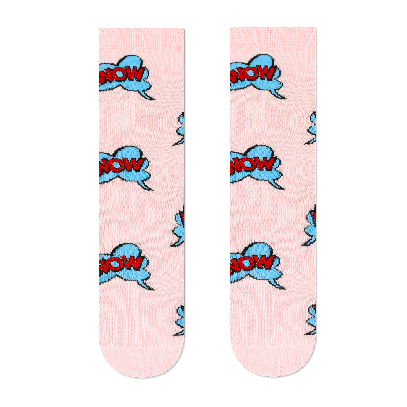 Dámské ponožky Licensed