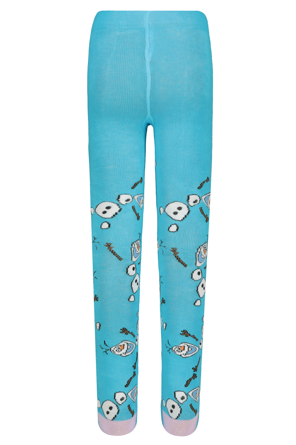 Colanti de fete Congelate