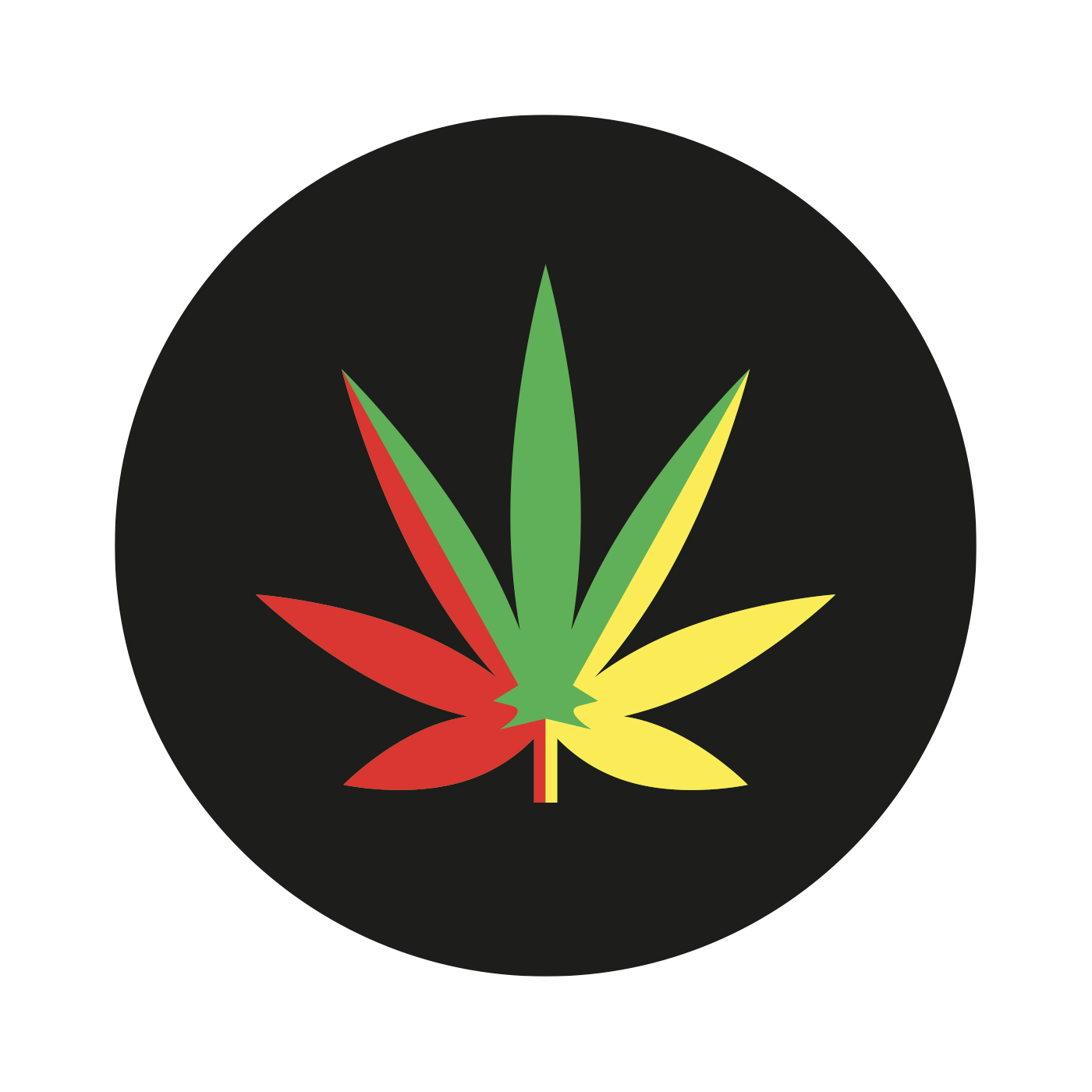 Boxeri barbati, Frogies Mr. Green