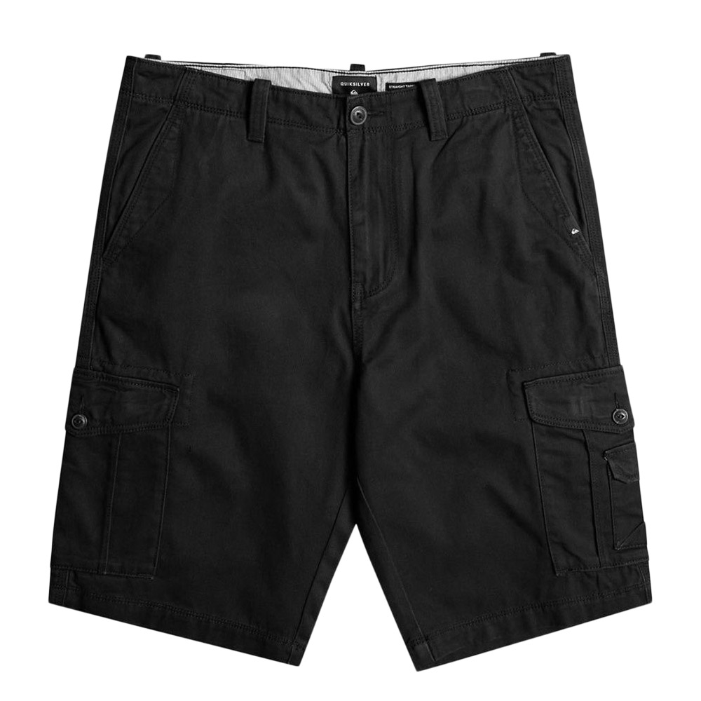 Men's shorts Quiksilver CRUCIAL BATTLE SHORT