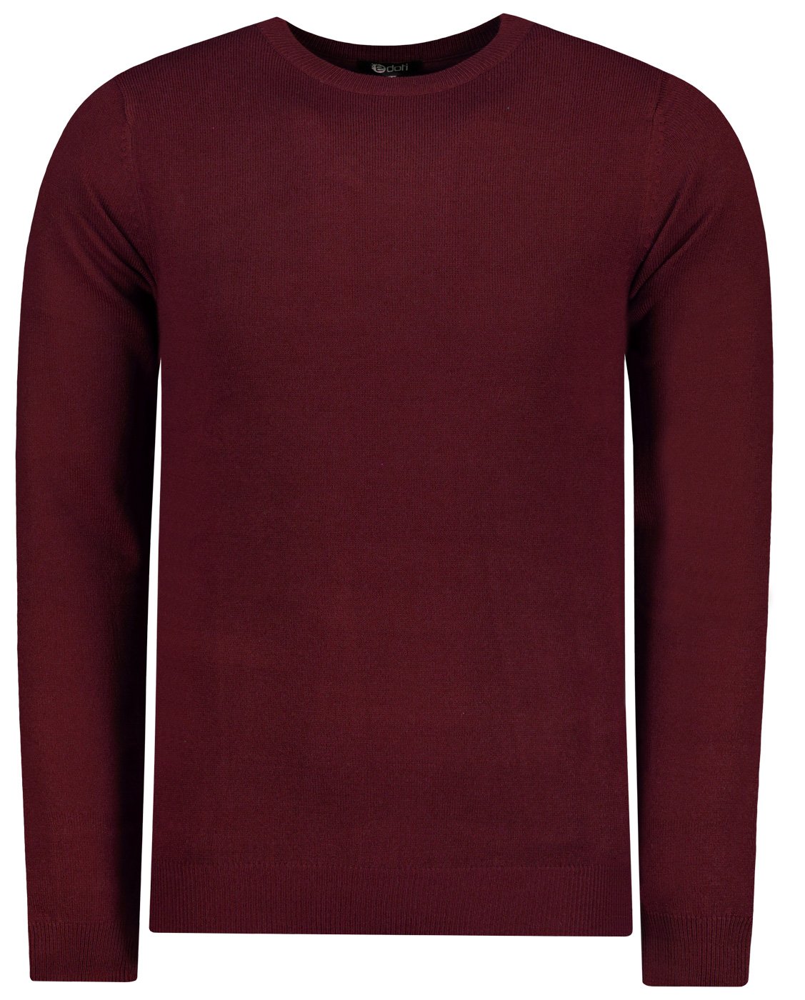 Herren-Pullover Edoti E199