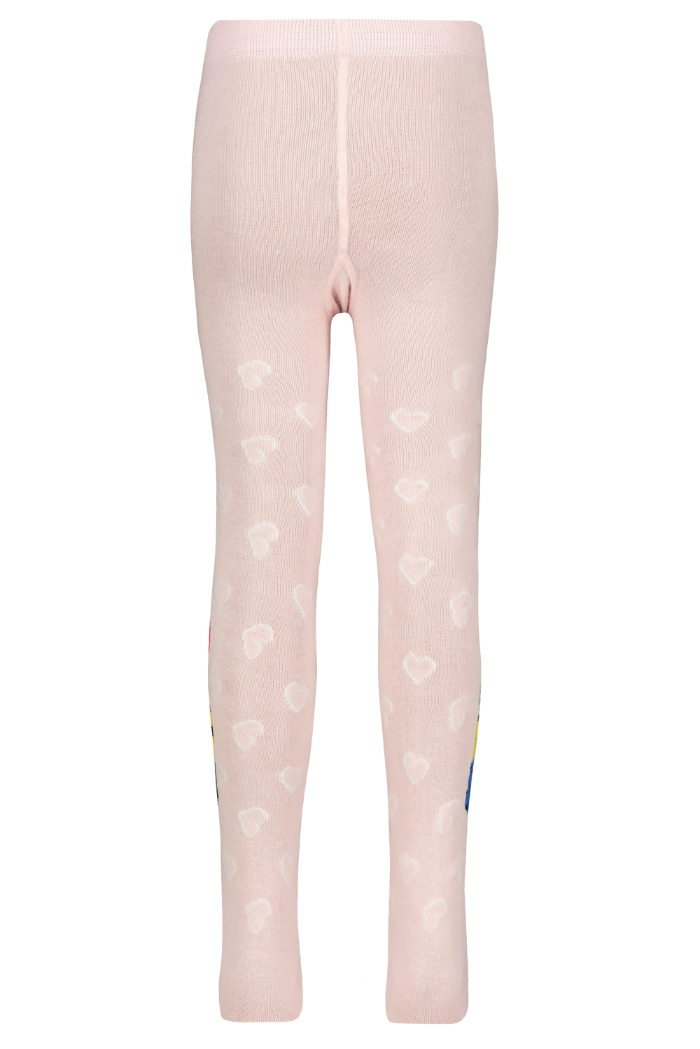 Dresuri pentru fete Minioni