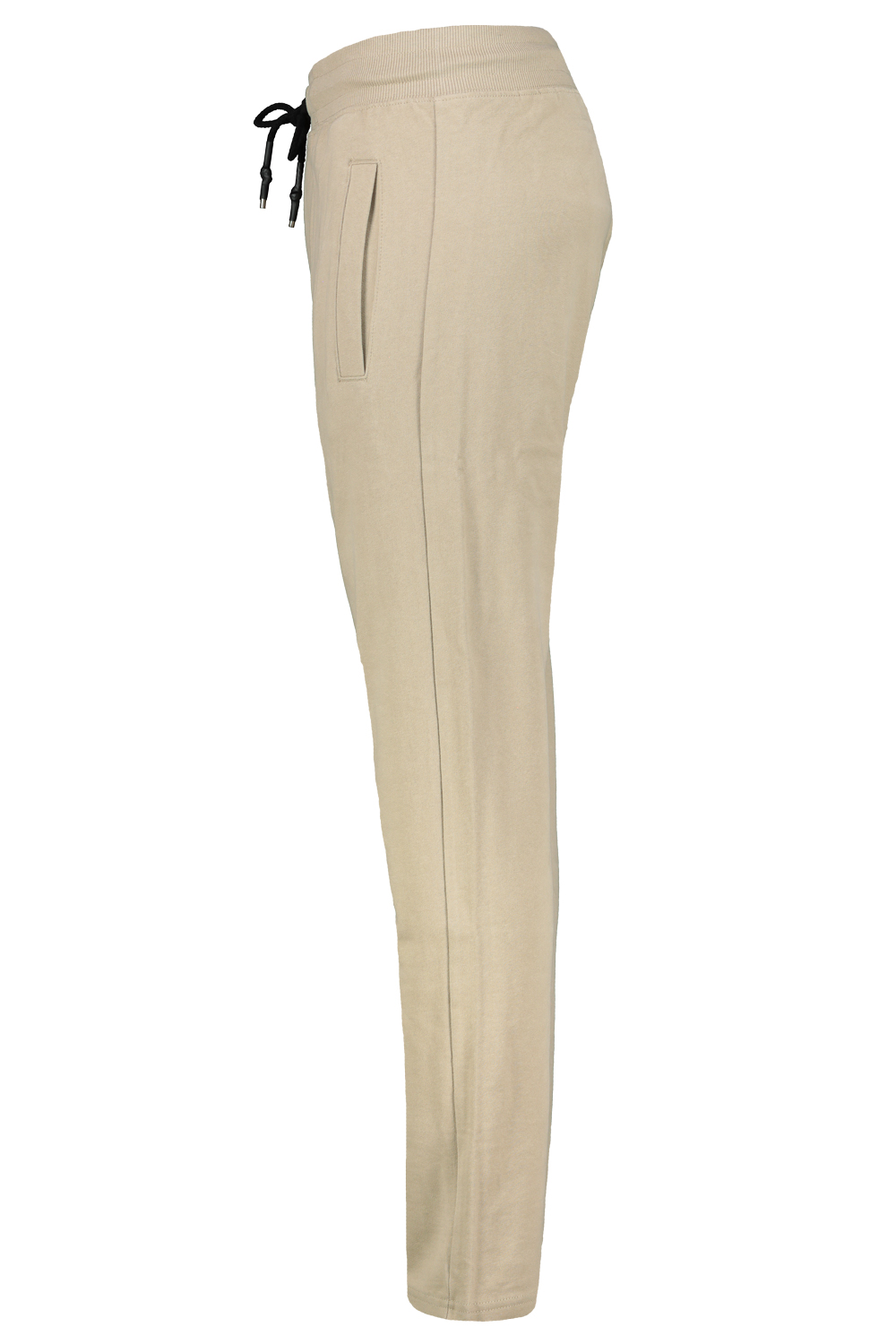 Pantaloni de trening Ombre