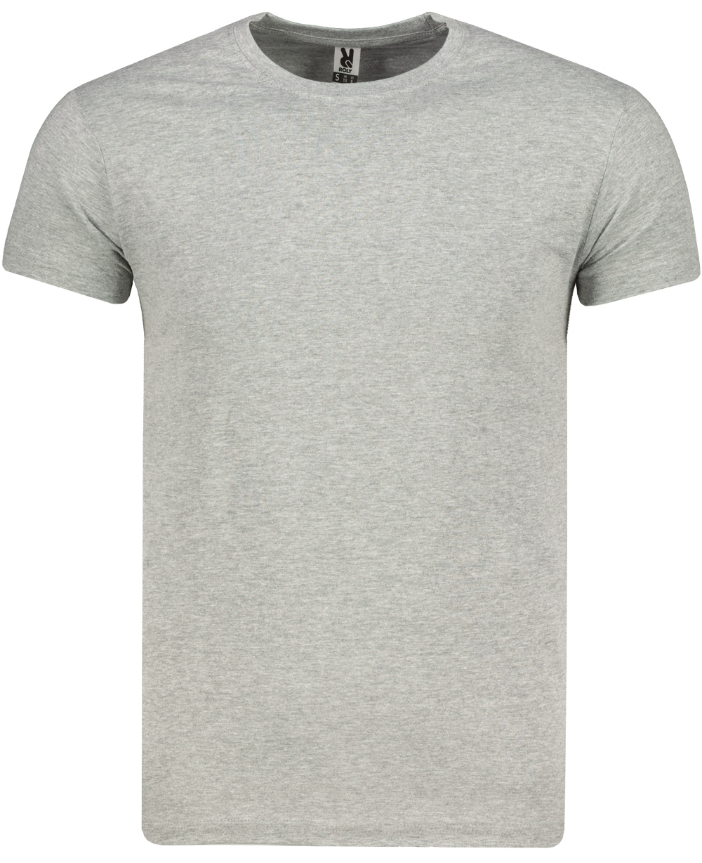 Herren T-shirt Edoti