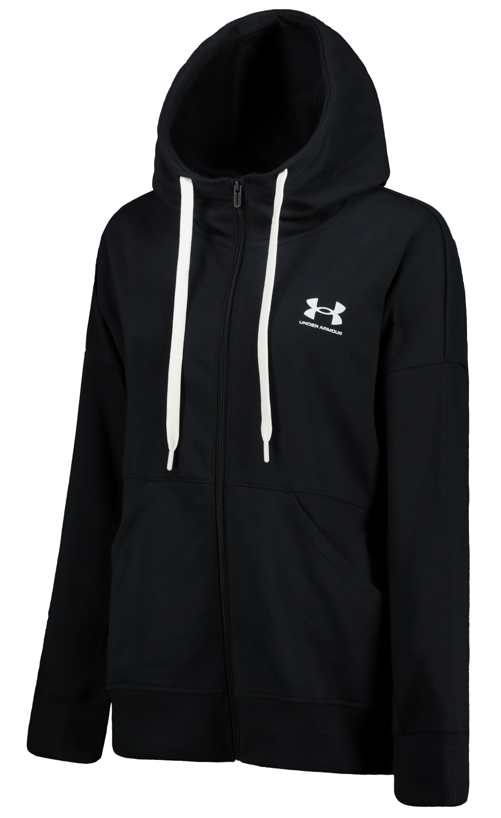 Hanorac dama, Under Armour Rival