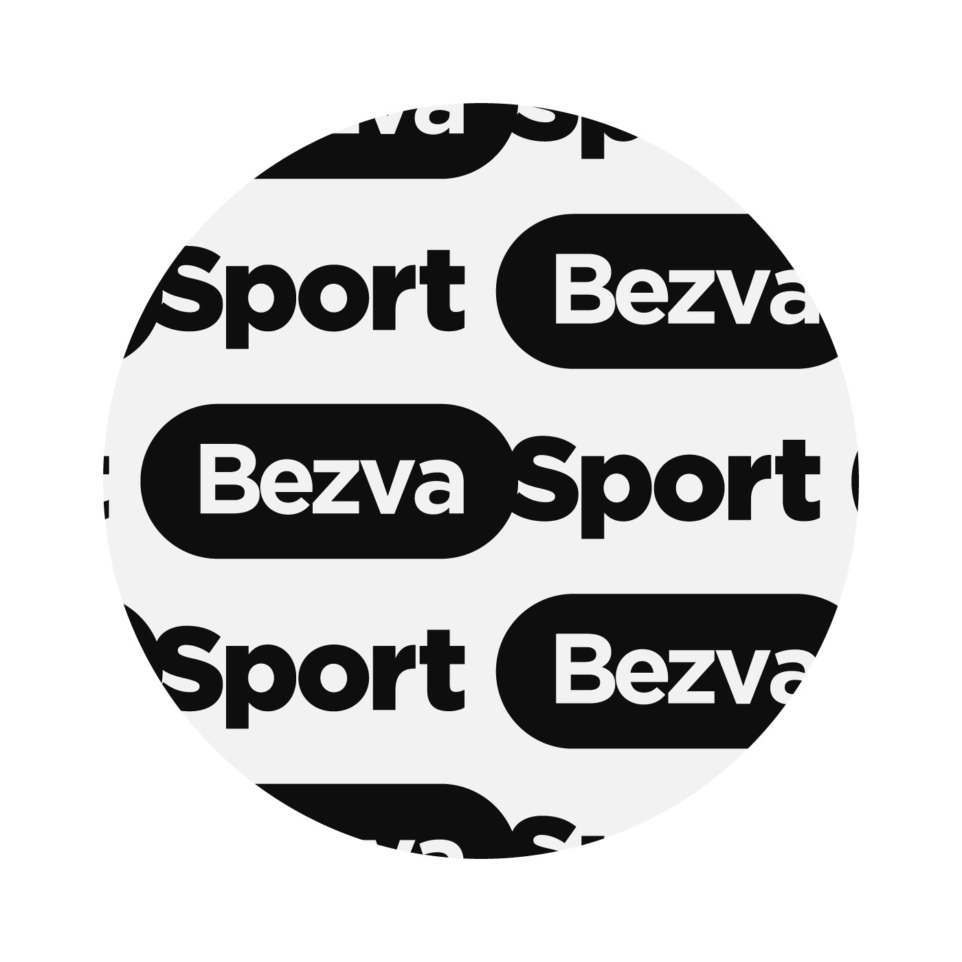 Ponožky Frogies Long