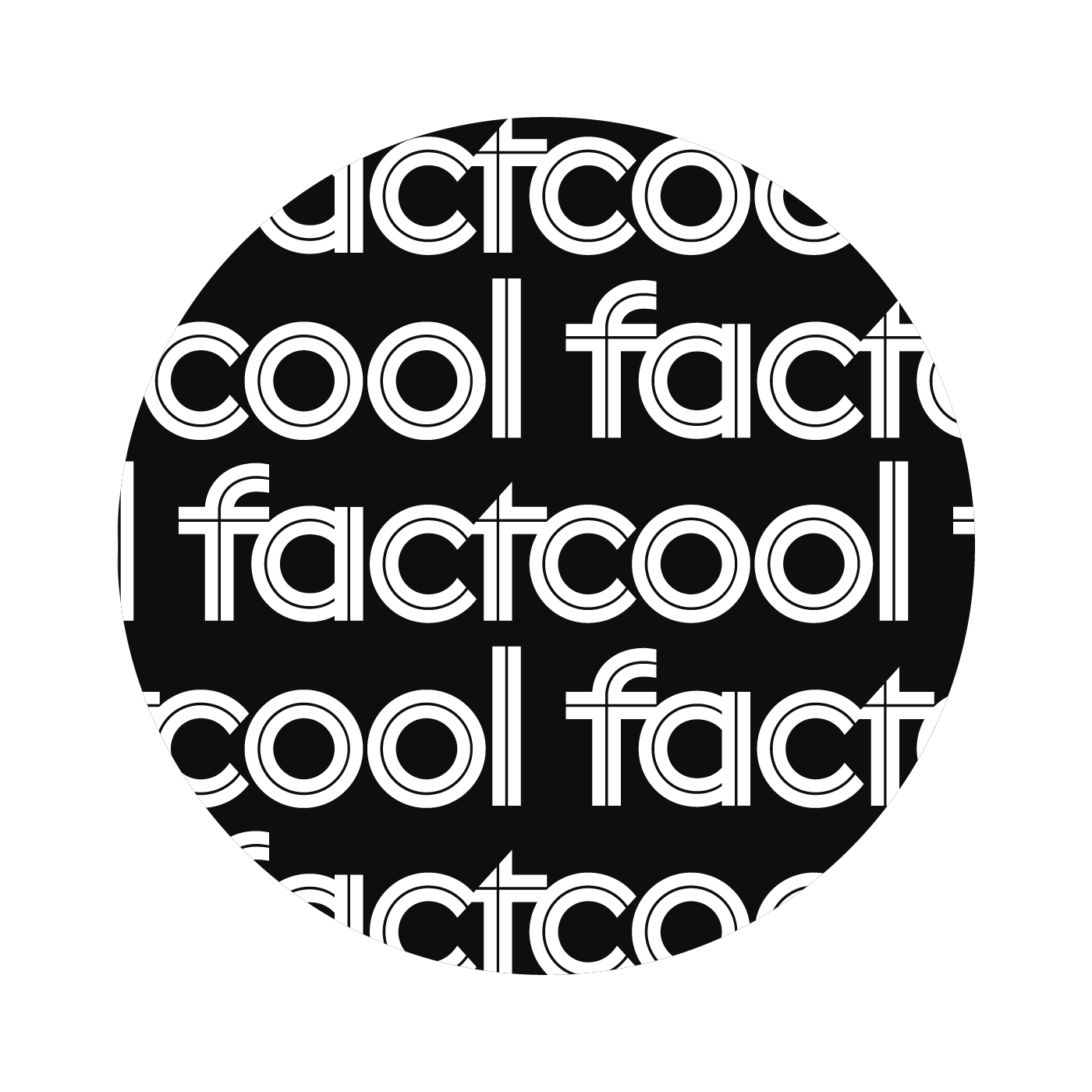 Sosete Broaste lungi