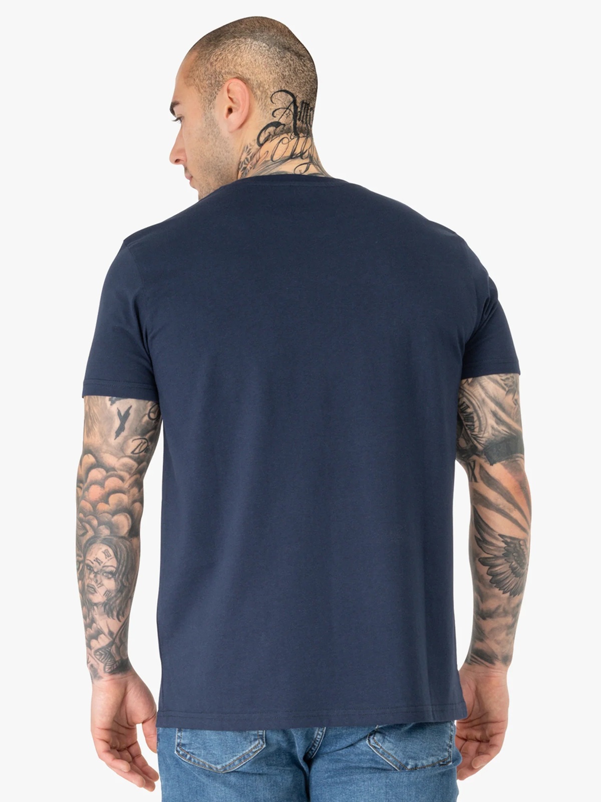 Lonsdale Men's t-shirt regular fit