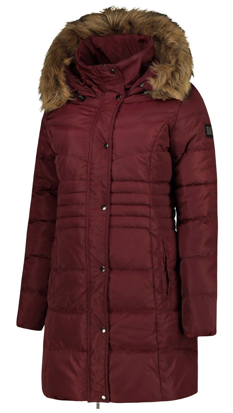 Geacă de damă Frogies