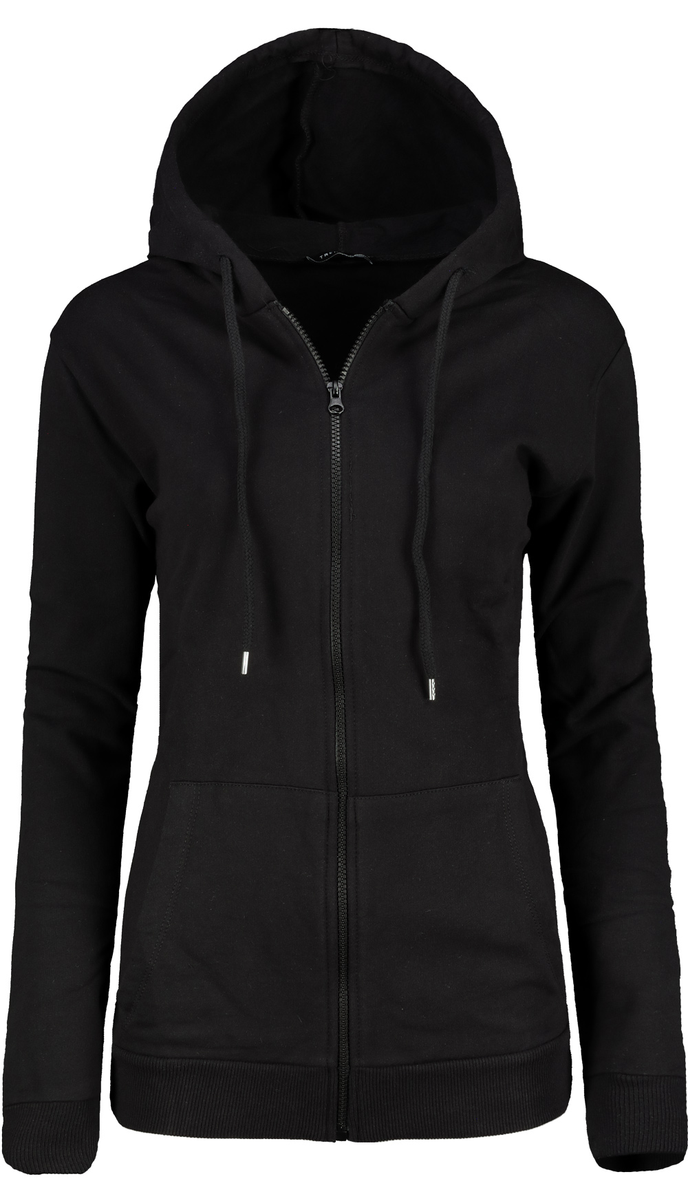 Hanorac dama Trendyol Knitted