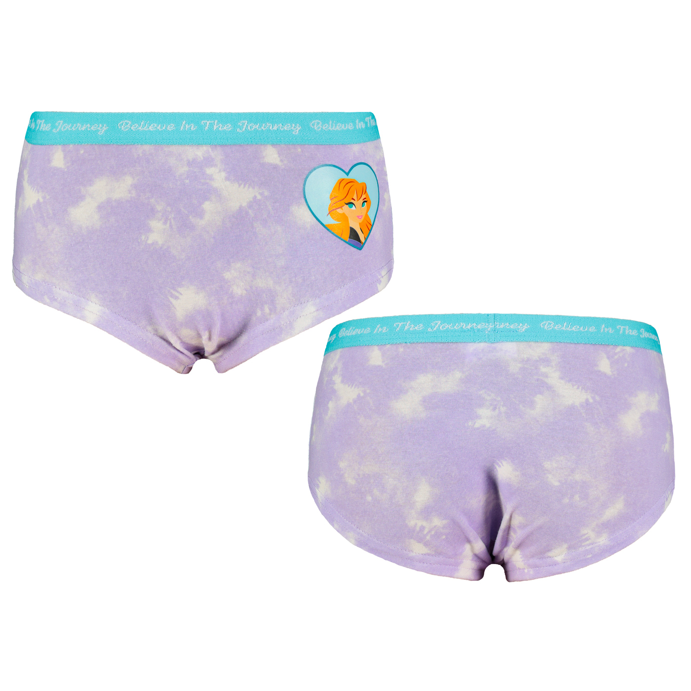 Chiloți pentru copii Licensed