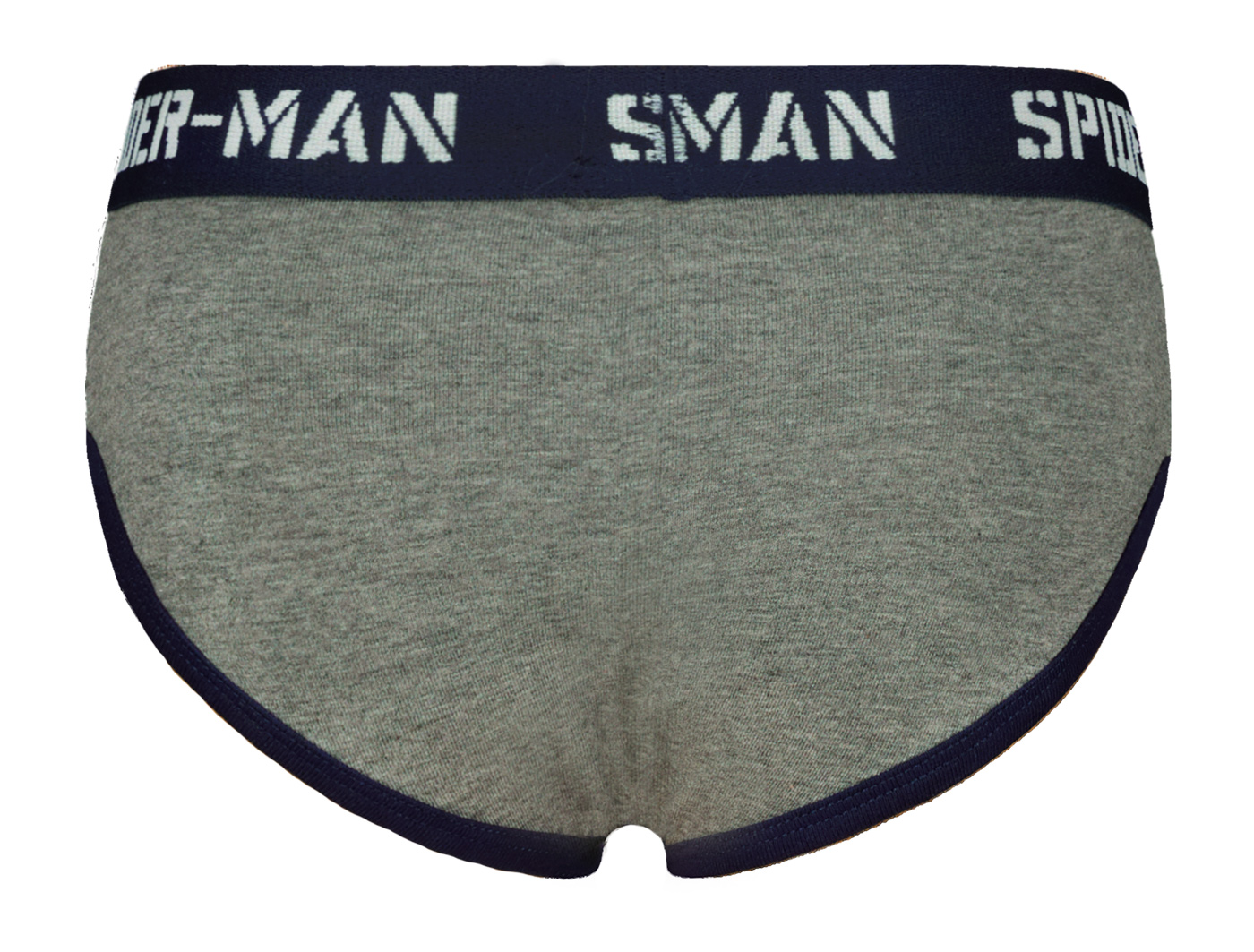 Boy&#039;s briefs Spiderman 5 Pack - Frogies