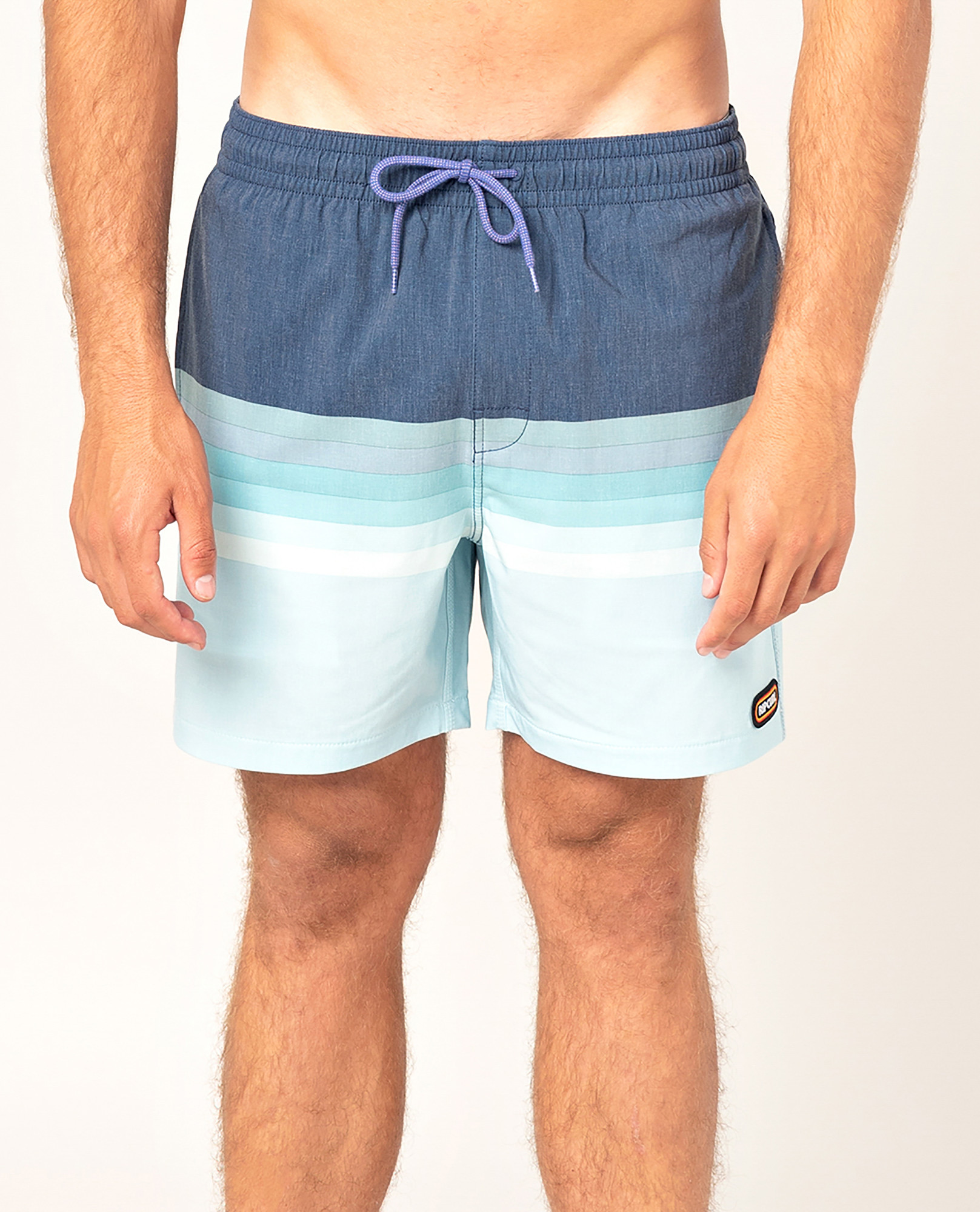 Ripcurl swim shorts Clearance