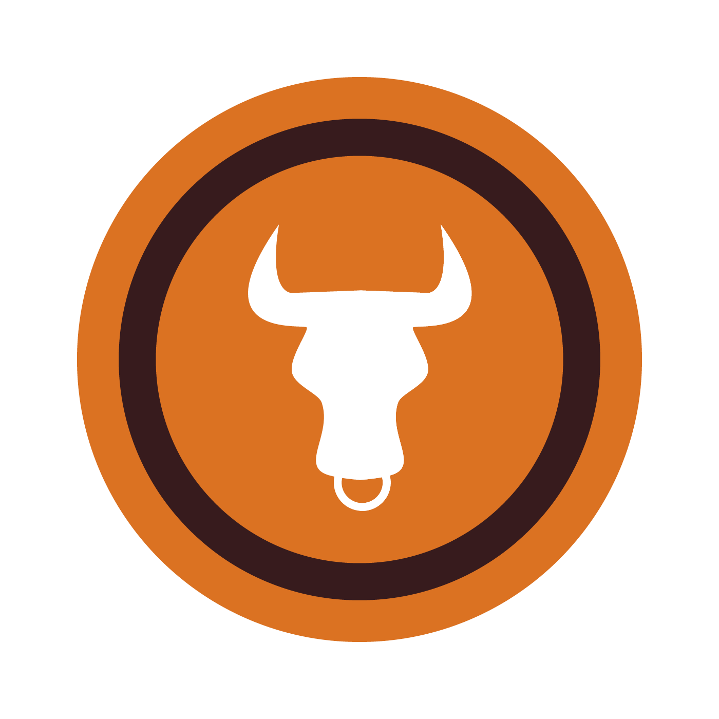 Men&#039;s boxers Frogies Zodiac Taur