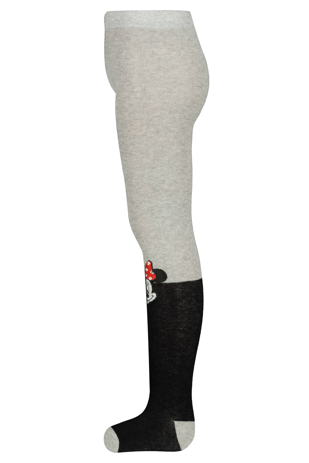 Dresuri pentru fete Minnie