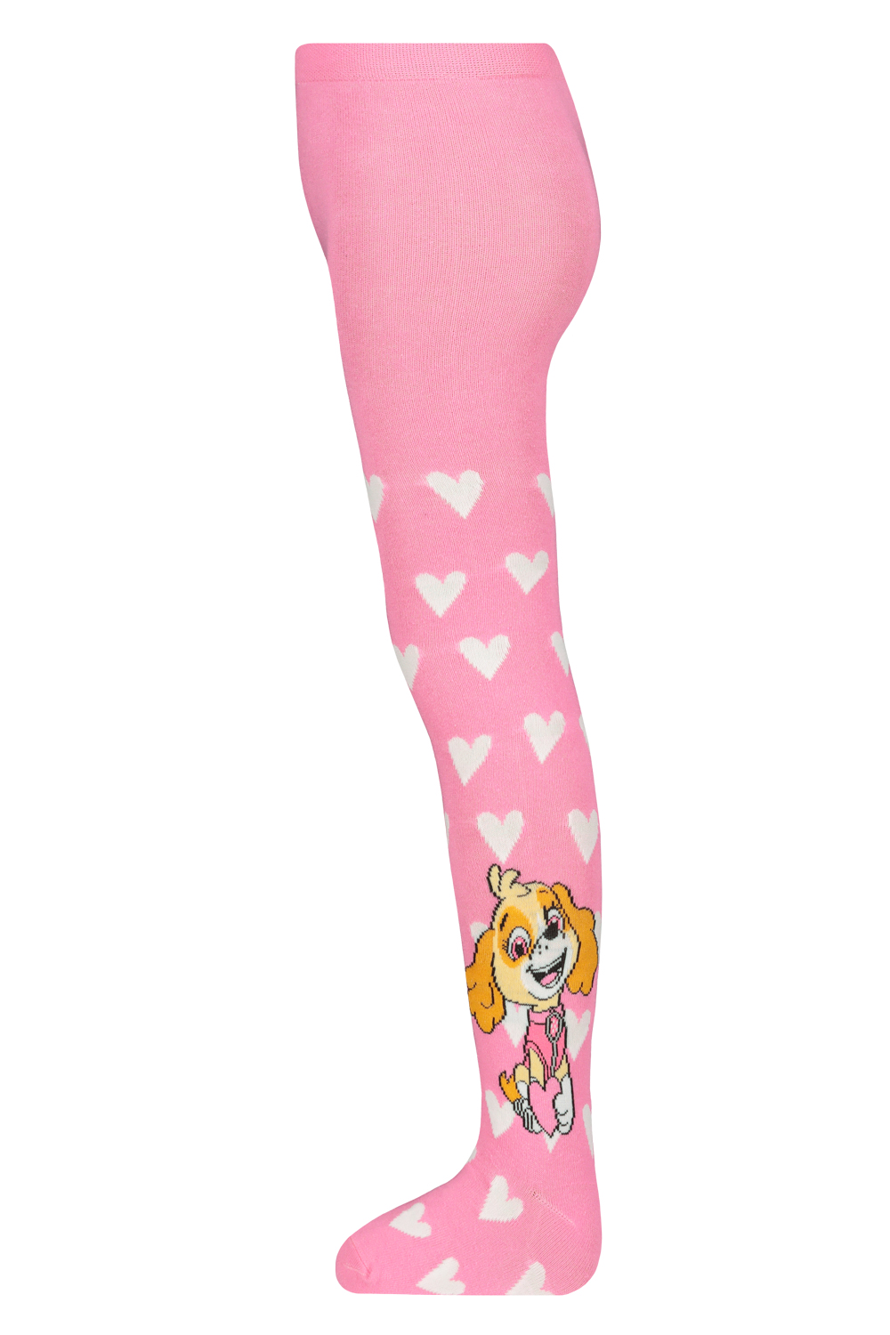 Dresuri fete &quot;Paw Patrol