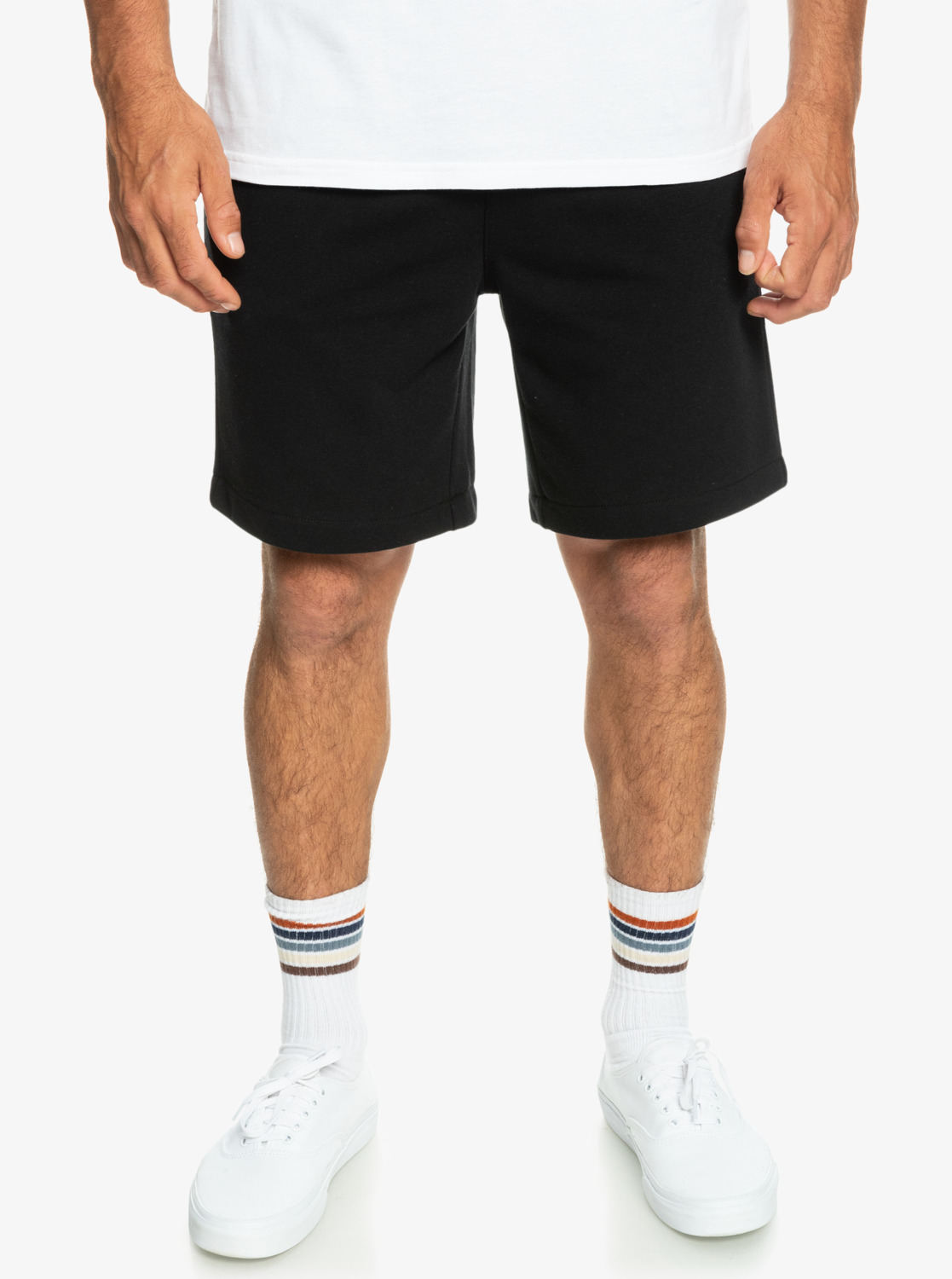 Men's Shorts Quiksilver ESSENTIALS