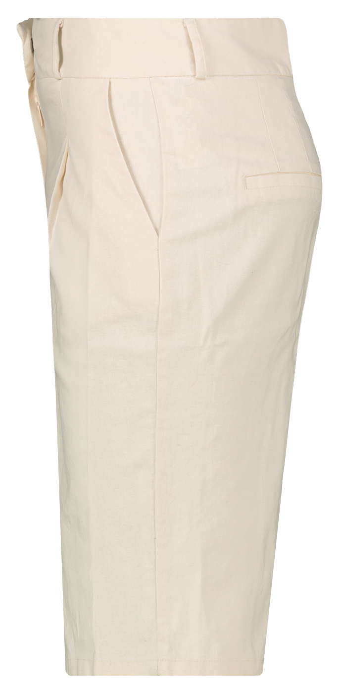 Women&#039;s shorts Koton