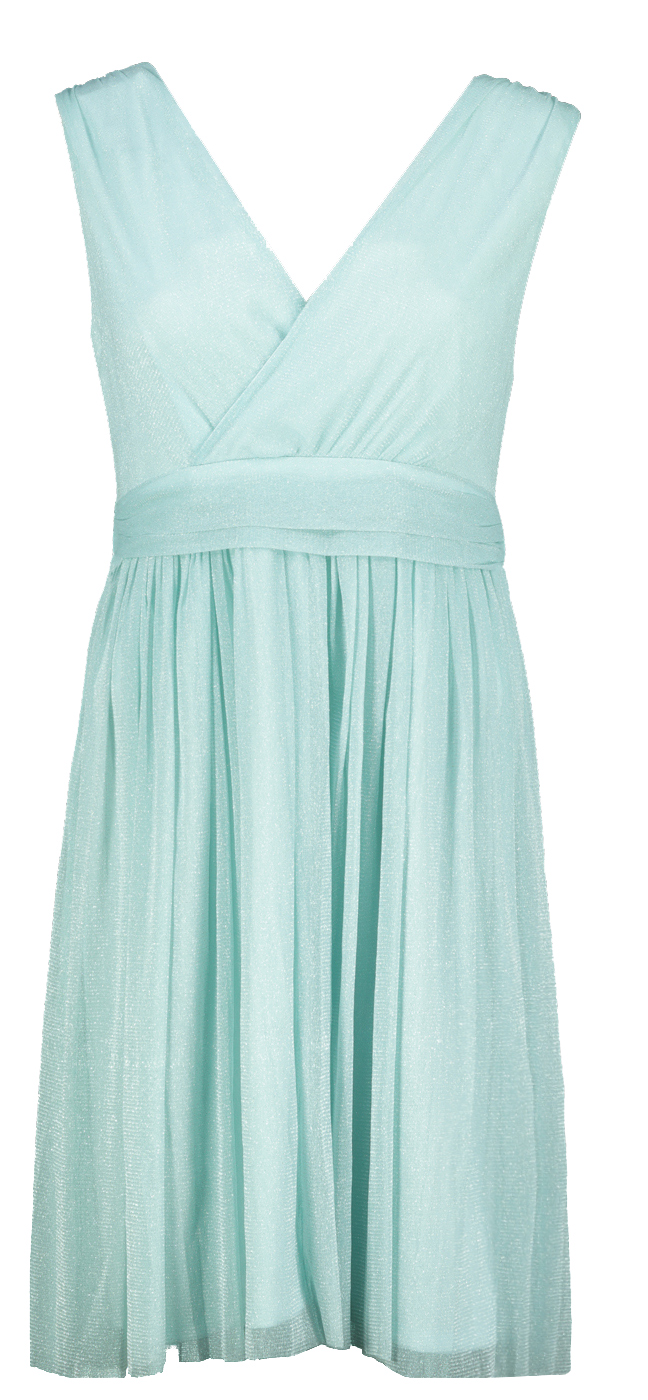Women&#039;s dress Trendyol