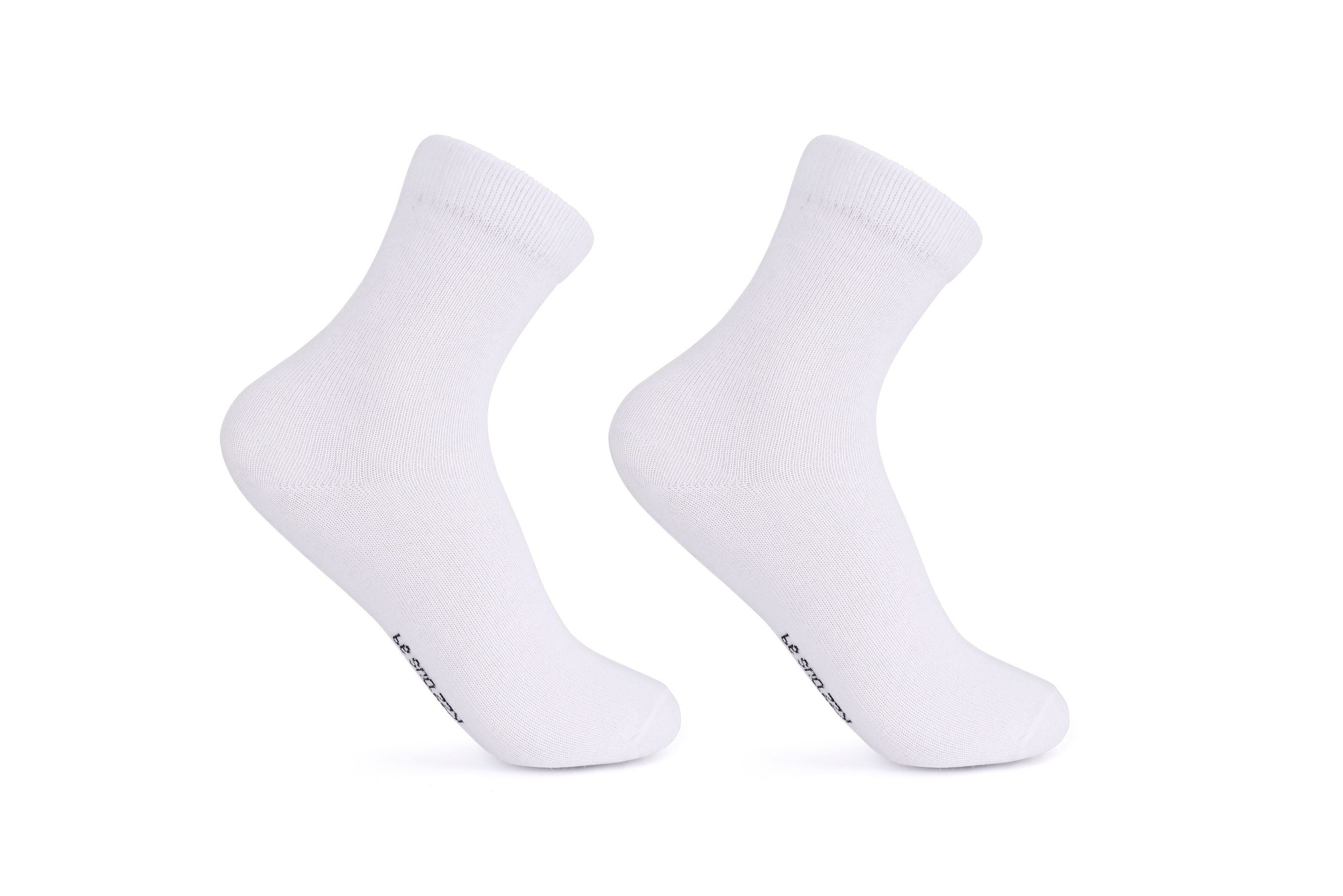 Kid's Socks Frogies Basic