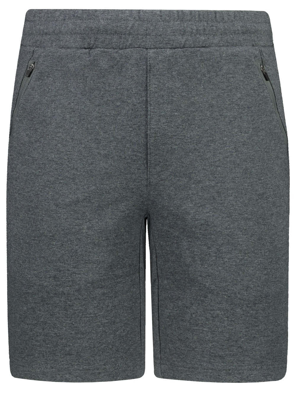 Men's shorts NORTHFINDER LINDON