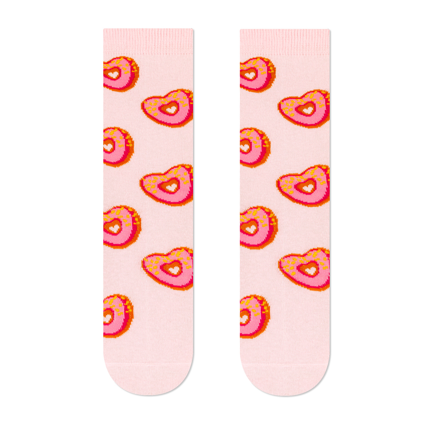 Women&#039;s socks Licensed